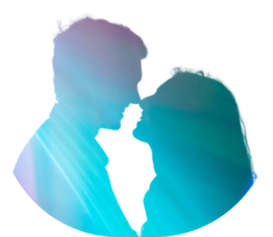 Секс и порно в метавселенной: смогут ли виртуальные отношения заменить реальные (фото 13)