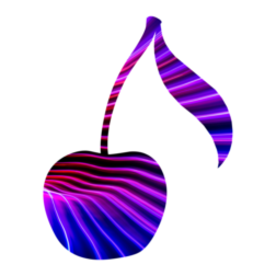 Секс и порно в метавселенной: смогут ли виртуальные отношения заменить реальные (фото 9)