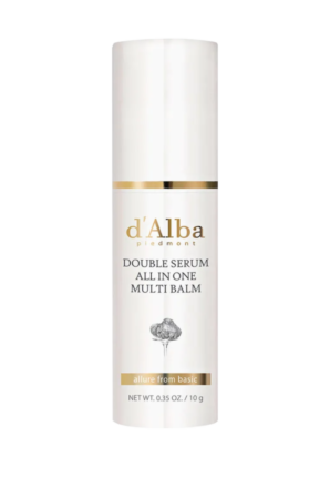 Неон для век, бальзам-мультитаскер и другие бьюти-новинки недели (фото 4)