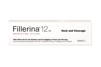 Неон для век, бальзам-мультитаскер и другие бьюти-новинки недели (фото 1)