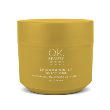 Неон для век, бальзам-мультитаскер и другие бьюти-новинки недели (фото 6)