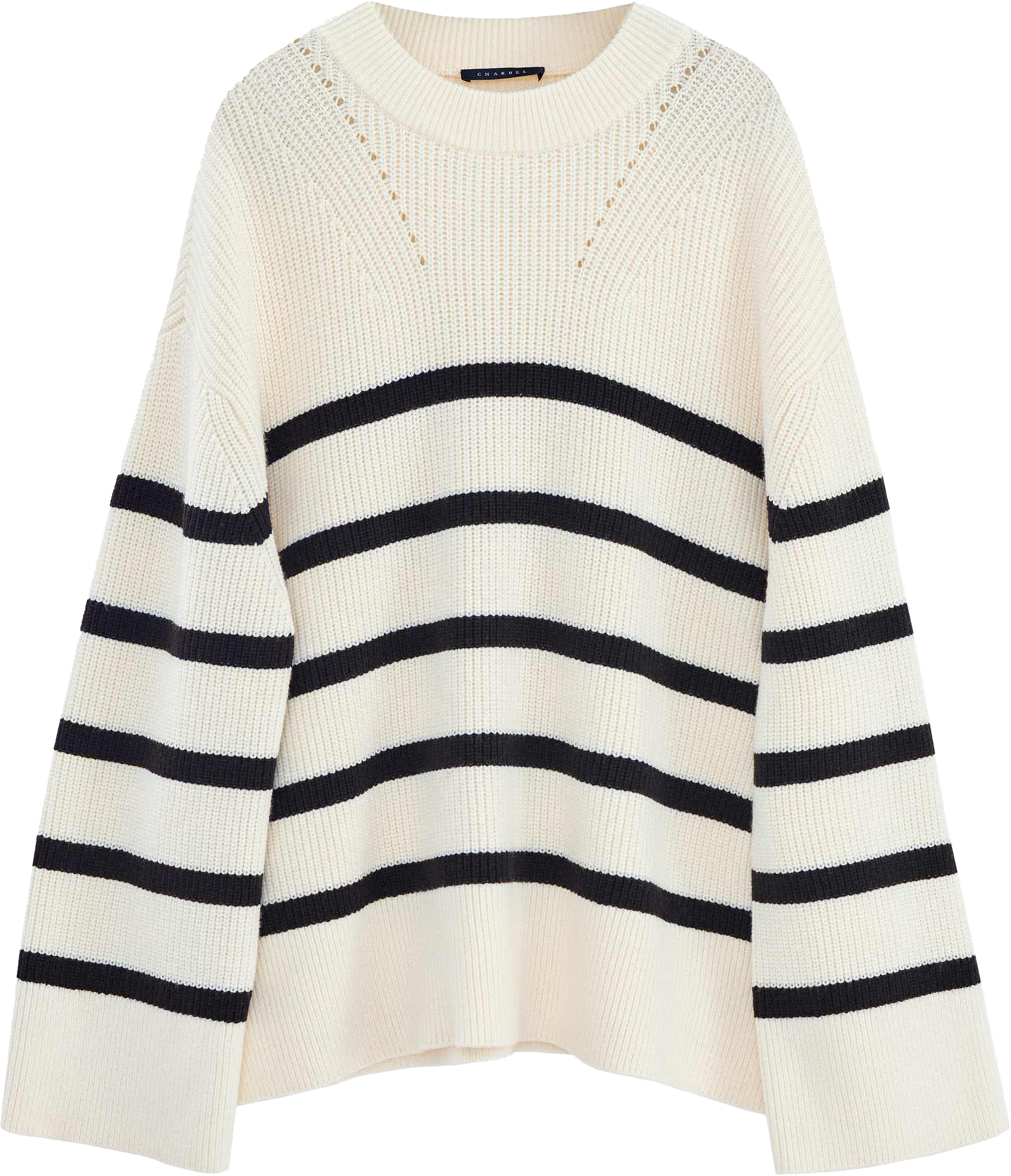 Саша Жаркова и другие московские модницы рассказывают о своих шопинг-привычках и стиле (фото 9)