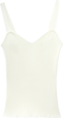 Саша Жаркова и другие московские модницы рассказывают о своих шопинг-привычках и стиле (фото 47)