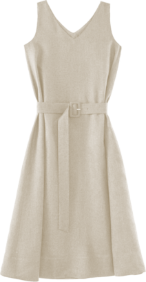 Саша Жаркова и другие московские модницы рассказывают о своих шопинг-привычках и стиле (фото 31)