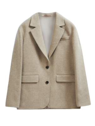 Саша Жаркова и другие московские модницы рассказывают о своих шопинг-привычках и стиле (фото 18)