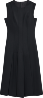 Саша Жаркова и другие московские модницы рассказывают о своих шопинг-привычках и стиле (фото 5)