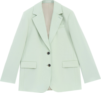 Саша Жаркова и другие московские модницы рассказывают о своих шопинг-привычках и стиле (фото 20)