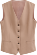 Саша Жаркова и другие московские модницы рассказывают о своих шопинг-привычках и стиле (фото 24)