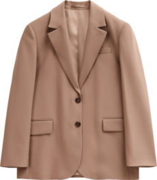 Саша Жаркова и другие московские модницы рассказывают о своих шопинг-привычках и стиле (фото 26)