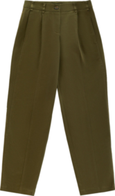 Саша Жаркова и другие московские модницы рассказывают о своих шопинг-привычках и стиле (фото 6)