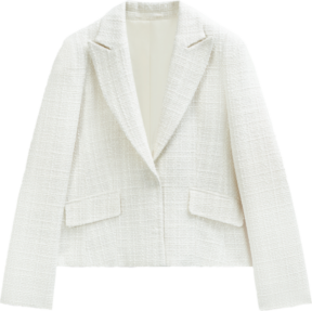 Саша Жаркова и другие московские модницы рассказывают о своих шопинг-привычках и стиле (фото 42)