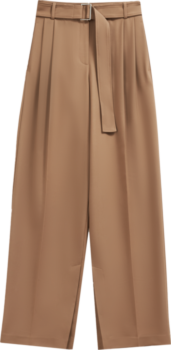 Саша Жаркова и другие московские модницы рассказывают о своих шопинг-привычках и стиле (фото 29)