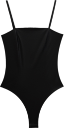 Саша Жаркова и другие московские модницы рассказывают о своих шопинг-привычках и стиле (фото 43)