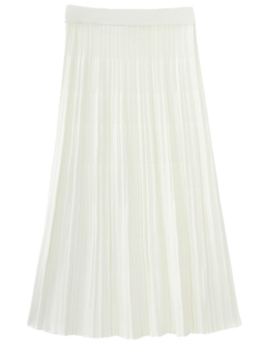 Саша Жаркова и другие московские модницы рассказывают о своих шопинг-привычках и стиле (фото 16)