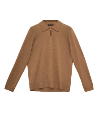 Саша Жаркова и другие московские модницы рассказывают о своих шопинг-привычках и стиле (фото 17)