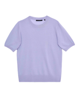 Саша Жаркова и другие московские модницы рассказывают о своих шопинг-привычках и стиле (фото 22)