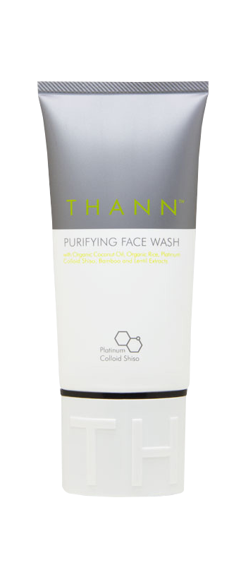 Летняя вода для лица, парфюм для полости рта и другие бьюти-новинки недели (фото 5)