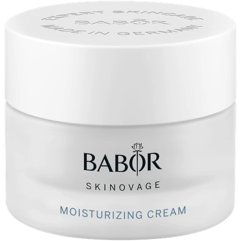 Летняя вода для лица, парфюм для полости рта и другие бьюти-новинки недели (фото 2)