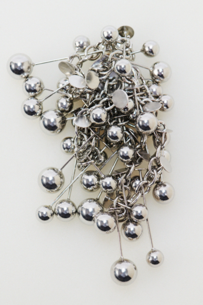 Как сделать крутую рекламную кампанию? Несколько подсказок из съемок сезона осень-зима 2022 (фото 23)