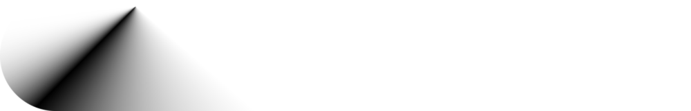 Как сделать крутую рекламную кампанию? Несколько подсказок из съемок сезона осень-зима 2022 (фото 1)