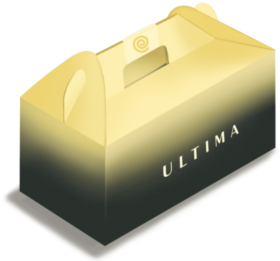 Хорошее начало дня: герои BURO. — о любви к себе и утренних ритуалах (фото 9)