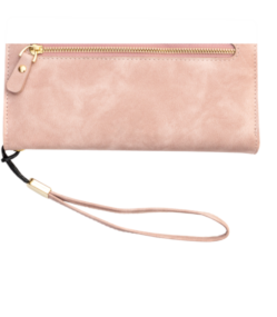 Чек-лист. Как и что покупать во время распродаж (фото 6)