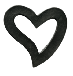 Чек-лист. Как и что покупать во время распродаж (фото 15)