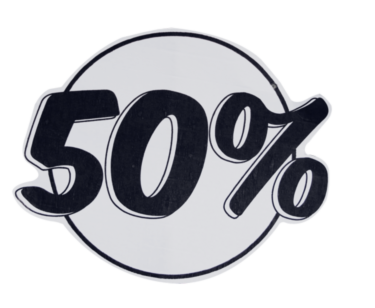 Чек-лист. Как и что покупать во время распродаж (фото 14)