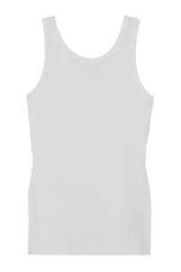 Чек-лист. Как и что покупать во время распродаж (фото 12)