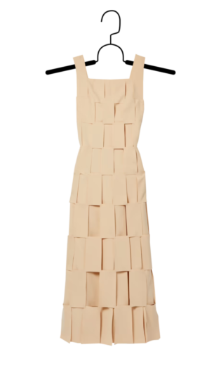 Чек-лист. Как и что покупать во время распродаж (фото 2)