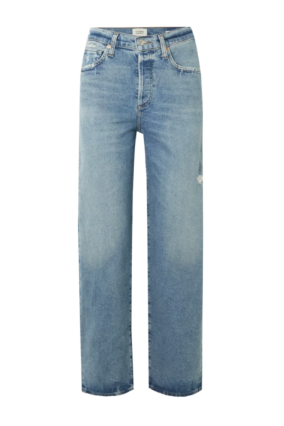 Чек-лист. Как и что покупать во время распродаж (фото 13)