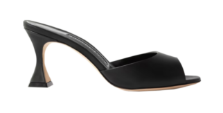 Чек-лист. Как и что покупать во время распродаж (фото 3)