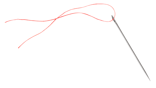 Чек-лист. Как и что покупать во время распродаж (фото 8)