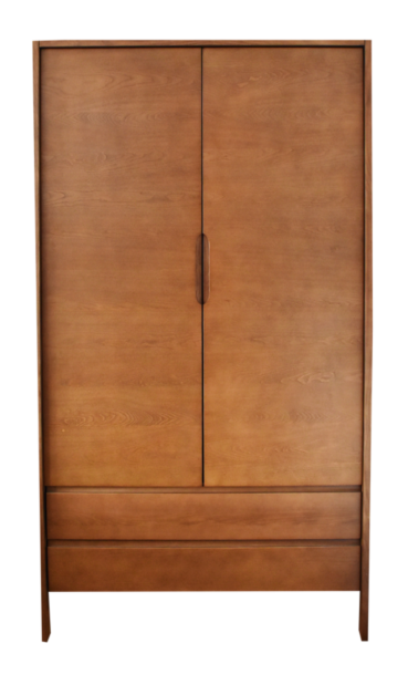 Чек-лист. Как и что покупать во время распродаж (фото 1)