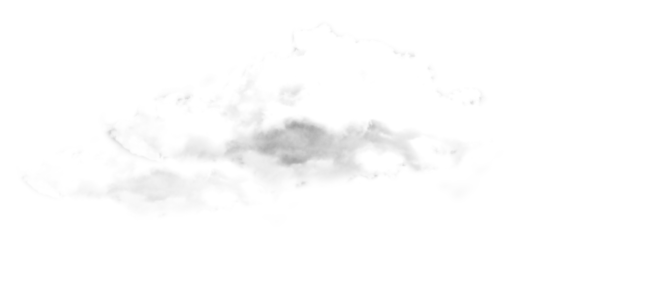 Чек-лист. Как и что покупать во время распродаж (фото 17)