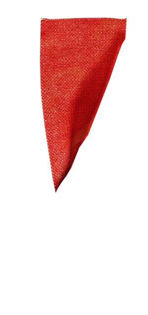 Чек-лист. Как и что покупать во время распродаж (фото 11)