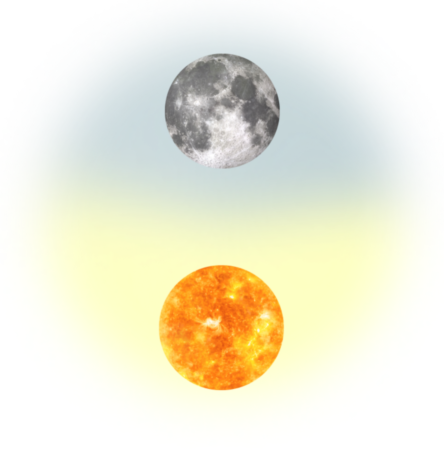 Чек-лист. Как и что покупать во время распродаж (фото 16)