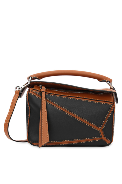 Покупка недели: свитшот для прохладных летних вечеров (фото 2)