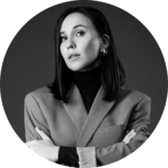 Что нужно для комфортной жизни в мегаполисе? Рассказывает редакция BURO. (фото 2)