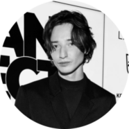 Что нужно для комфортной жизни в мегаполисе? Рассказывает редакция BURO. (фото 6)