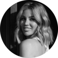 Что нужно для комфортной жизни в мегаполисе? Рассказывает редакция BURO. (фото 5)