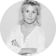 Что нужно для комфортной жизни в мегаполисе? Рассказывает редакция BURO. (фото 4)