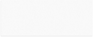 Где жить на Мальдивах? (фото 3)