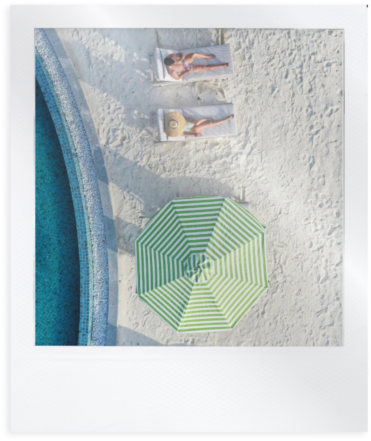 Где жить на Мальдивах? (фото 4)