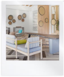 Где жить на Мальдивах? (фото 10)