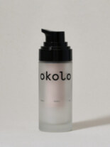 Тест: природа, наука или искусство? Ищем свою стихию (фото 43)