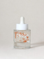 Тест: природа, наука или искусство? Ищем свою стихию (фото 42)