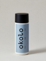 Тест: природа, наука или искусство? Ищем свою стихию (фото 45)