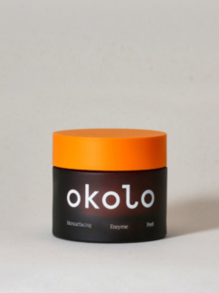 Тест: природа, наука или искусство? Ищем свою стихию (фото 41)