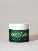 Тест: природа, наука или искусство? Ищем свою стихию (фото 44)